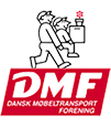 DMF_Flyttemaend_ny1-120×120