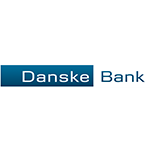 Danske_Bank_logo_ref