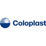 coloplast-logo-ref